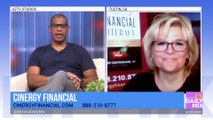 Cinergy Financial on Tax Planning