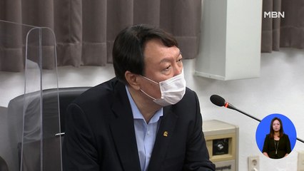 윤석열 잇단 실언 논란…국민의힘 "외부주자일 뿐" vs "적극 보호"