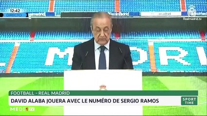 Sport Time: Mercredi 21 Juillet 2021  - 21/07/2021