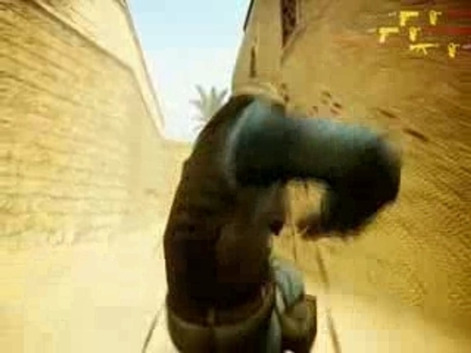 The_source_identity.mp4
