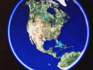 Compounding Pharmacy BioIdentical Hormones USA