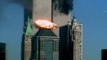 911. In Plane Site. Dave Von Kleist (Power Hour) Documental Sobre El 11 De Septiembre #1. (720 x 540, 2000 Kbps)