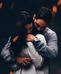New Female Version Full Screen Girls Whatsapp Status Female Sad Song status whatsapp status❤