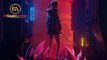 Blade Runner: Black Lotus (Adult Swim) - Tráiler V.O. (HD)