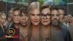 Nine Perfect Strangers (Hulu) - Tráiler V.O. (HD)