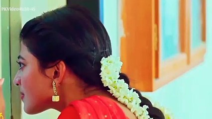 Kahe ko kar rahe isare re man  naya hare