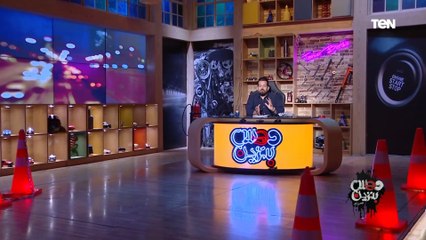 «غبور» تطرح رسميًّا سيارات «هافال» موديل 2022