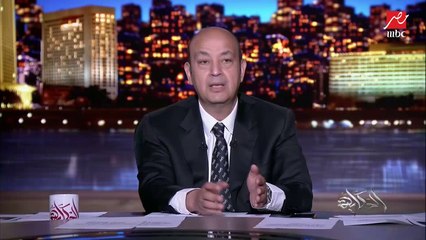 أول مداخلة للاطمئنان على حالة الفنانة ياسمين عبدالعزيز.. وائل عبدالعزيز شقيقها يكشف تفاصيل الحالة ويطمئن الجمهور
