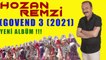 Hozan Remzi - Gowend 3 / Şeş Bendi - Fato Gula Tehtika - Nazo
