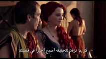 مترجمة بالعربيةSpartacusسبارتاكوس الحلقة 13 والاخيرة الموسم(1 ...