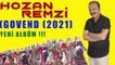 Hozan Remzi - Gowend / Disa Bihare - Her Çemme - Yar Yemman