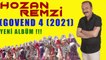Hozan Remzi - Gowend 4 / Zalim Were - Tev Gulê Narê - Meyremê