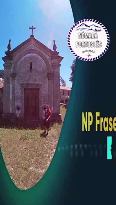 NP Frase #37 | Quem mal presa o seu passado, mal prepara o seu futuro.... -- Drª José Hermano saraiva