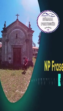 NP Frase #37 | Quem mal presa o seu passado, mal prepara o seu futuro.... Drª José Hermano saraiva