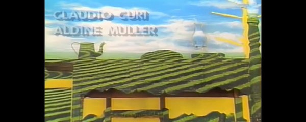 O 5. Da Pátria 24/07/2021 Capítulo 90 HD Completo