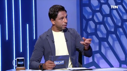 الأهلي يحصل على توقيع جناح سيمبا التنزاني .. وأبو الدهب يختار الراحلين عن الفريق الموسم المقبل