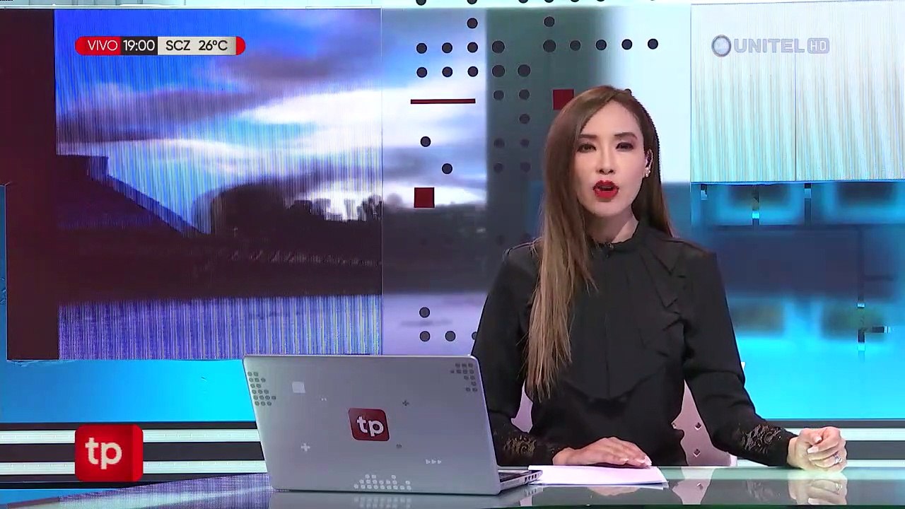 Tres domos turísticos fueron quemados en el Salar de Uyuni por enfrentamiento de límite territorial entre Oruro y Potosí