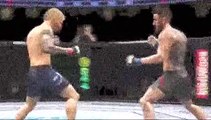 Cory Sandhagen VS T.J Dillashaw [ Full Fight ]