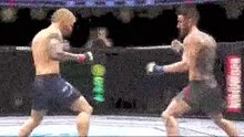 Cory Sandhagen VS T.J Dillashaw [ Full Fight ]