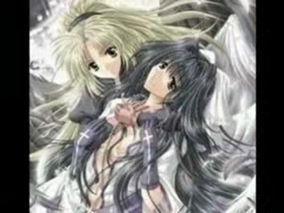 ANGE
