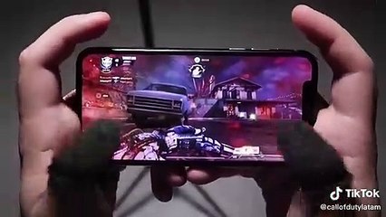 Fortnite LGBT Item Shop.