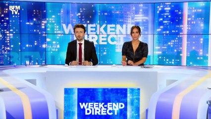 Belgique: une ville sous des torrents d'eau - 24/07