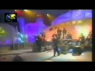 George Wassouf Khalik Hina