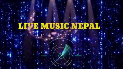 Lekali(Instrumental Cover) performance by Nepal Blind Music Group