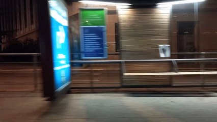 Grenoble  juillet  2021 #France #voyage   (3)