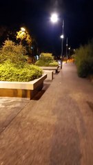 Grenoble  juillet  2021 #France #voyage   (6)