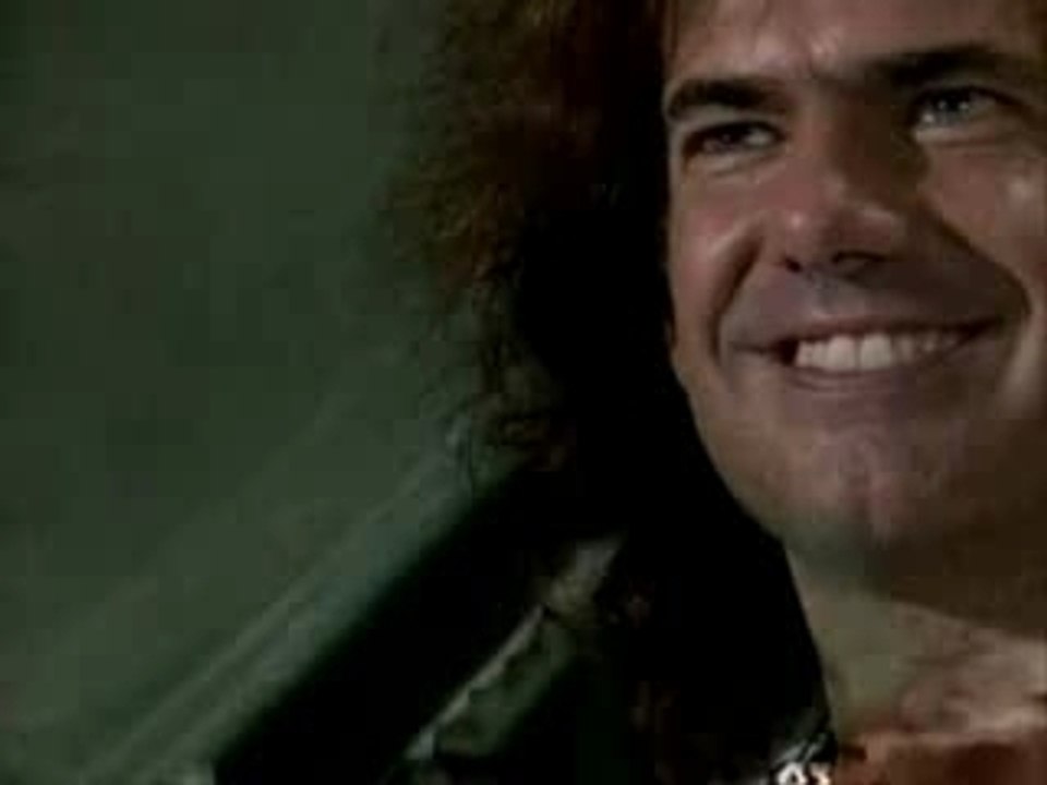 Pat Metheny Group - Have you heard