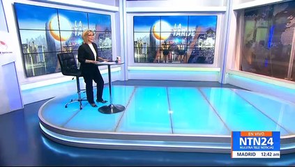 Entrevista a Héctor Schamis