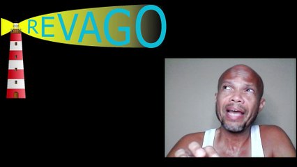 R002 Overview van mogelijke onderwerpen - Gods Woord blijft uitgangspunt!