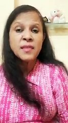 शिल्पा शेट्टी के पति राज कुंद्रा गये जेल_ बस इसी तरह मुम्बई नगरी की सफाई होते रहे(360P)
