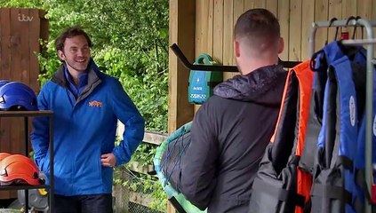 Emmerdale 21st July 2021