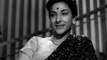 Dekh Liya Maine Kismat Ka Tamasha - Bollywood Classic Hit Sad Song - Deedar - Dilip Kumar_ Nargis