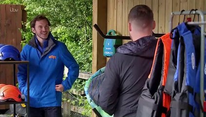 Emmerdale 21st July 2021