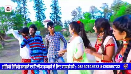VIDEO SONG - @मुँह नाही कान बिच में दुकान __ UDAY SAHANI __ Muh Nahi Kan Bich Me