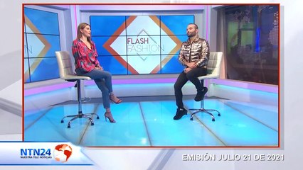 Lo que nació como un juego ahora es un álbum por Nicole Favre