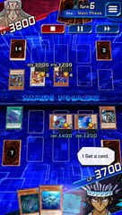 Yu-Gi-Oh! Duel Links Replay #1: Mako Tsunami vs Earthbound Immortal