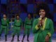 Gladys Knight & The Pips - If I Were Your Woman