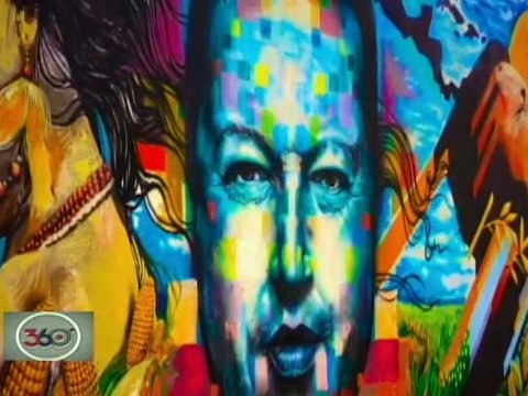 360° | Rumbo a las Megaelecciones: Soluciones Para Venezuela propone optimizar los servicios públicos