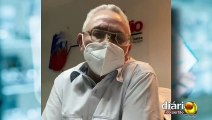 Médico cardiologista em Cajazeiras explica se Covid-19 aumenta risco de infarto