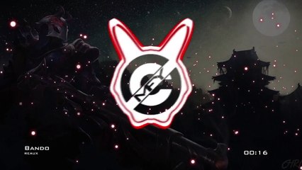 REAUX - Bando [Trap][MFY - No Copyright Music]