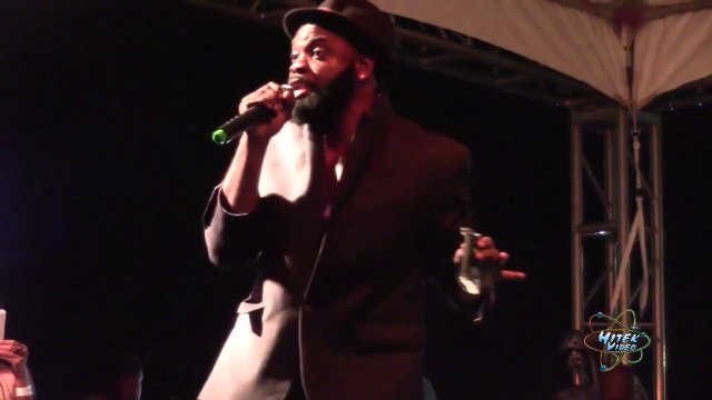 Lybran - Seaview Gardens Neighborhood Project