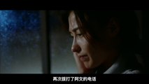 【电影】对女神张柏芝的路转粉经典之作，香港普通女性的心酸经历，是否要忘了忘不了的人，才能开始新生活？《忘不了》