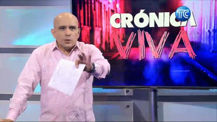 Policía se habría suicidado por una crisis depresiva en Milagro