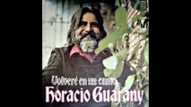 Horacio Guarany - Mi Querido Buenos Aires