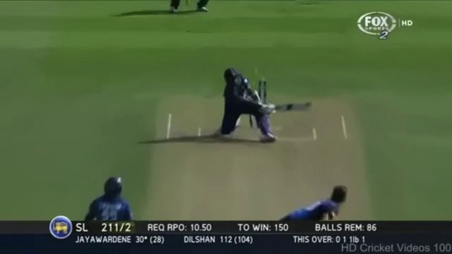 The Best of Trent Boult - Wickets Compilation (HD)