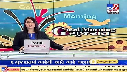 India reports over 41,000 new COVID19 cases and 510 deaths in the last 24 hours _ TV9News